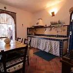 Apart Otel Dammusi Del Sole Lampedusa