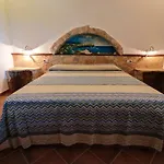 Dammusi Del Sole Lampedusa