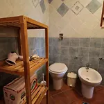 Apart Otel Dammusi Del Sole 3*