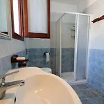 Dammusi Del Sole 3* Lampedusa