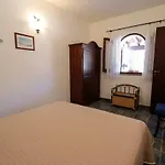 Dammusi Del Sole