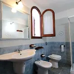 Dammusi Del Sole 3* Lampedusa