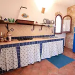 Dammusi Del Sole Lampedusa