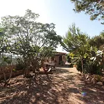 Dammusi Del Sole 3*