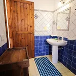 Apart Otel Dammusi Del Sole 3*