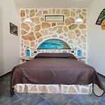 Dammusi Del Sole Apart Otel 3*