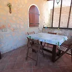 Dammusi Del Sole 3* Lampedusa